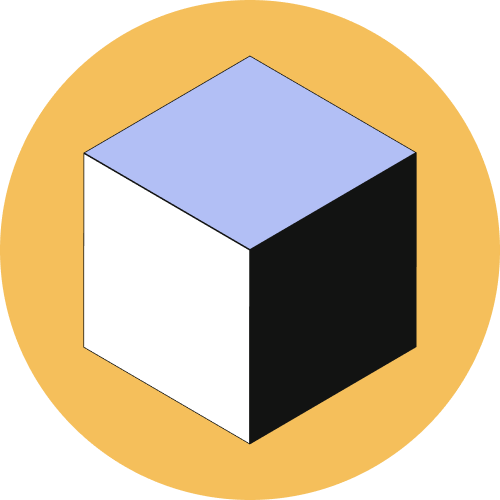 bblock Labs AB