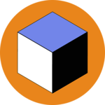 bblock Labs AB